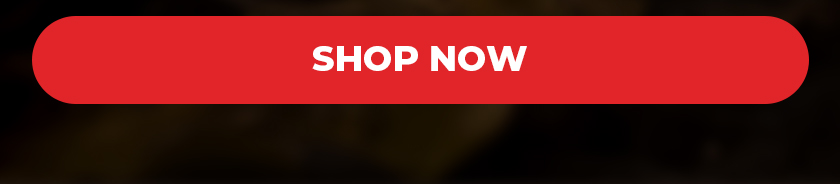 Kemimoto Halloween Sale