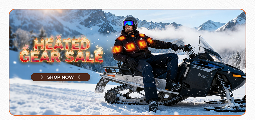 Black Friday: Extra 29% Off SiteWide!