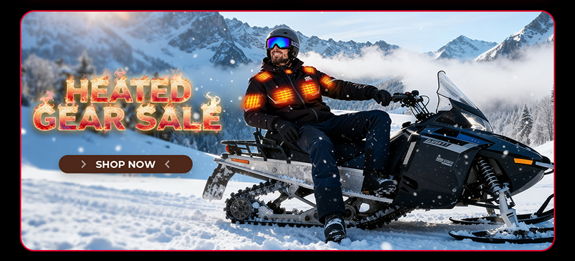 Black Friday: Extra 29% Off SiteWide!