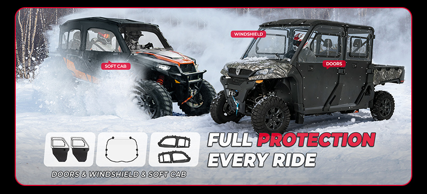Black Friday: Extra 29% Off SiteWide!