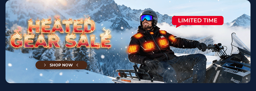 Black Friday: Extra 29% Off SiteWide!